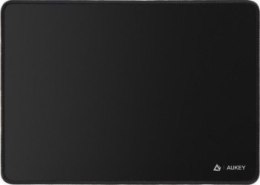 AUKEY KM-P1 GAMINGOWA PODKŁADKA POD MYSZ 350X250