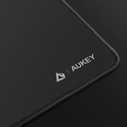 AUKEY KM-P1 GAMINGOWA PODKŁADKA POD MYSZ 350X250
