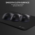 AUKEY KM-P1 GAMINGOWA PODKŁADKA POD MYSZ 350X250