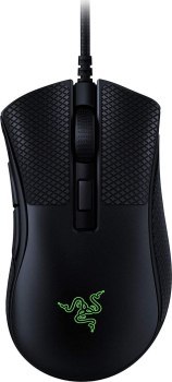 Mysz Razer Deathadder V2 Mini
