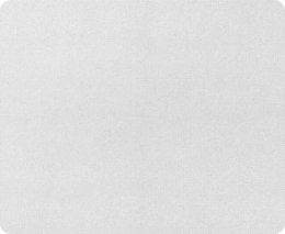 NATEC PODKŁADKA POD MYSZ PRINTABLE WHITE 300X250MM NPP-1946