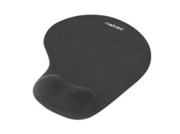 Podkładka NATEC Marmot NPF-0783 (212mm x 240mm)