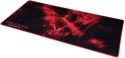 Podkładka gamingowa pod mysz MODECOM Volcano Erebus PMK-MC-VOLCANO-EREBUS (900mm x 420mm)