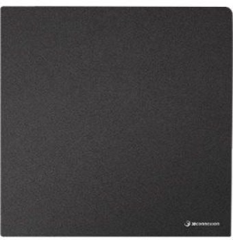 Podkładka pod mysz - 3Dconnexion CadMouse CompactPad Podkładka pod mysz - 3Dconnexion CadMouse CompactPad