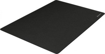 Podkładka pod mysz - 3Dconnexion CadMouse Pad Podkładka pod mysz - 3Dconnexion CadMouse Pad