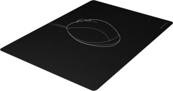 Podkładka pod mysz - 3Dconnexion CadMouse Pad Podkładka pod mysz - 3Dconnexion CadMouse Pad