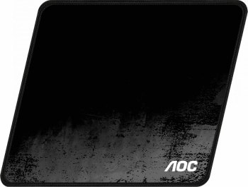 Podkładka pod mysz - AOC MM300L Podkładka pod mysz - AOC MM300L