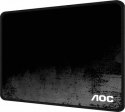 Podkładka pod mysz - AOC MM300L