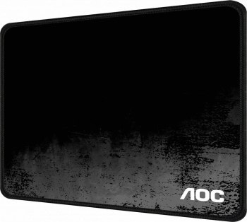 Podkładka pod mysz - AOC MM300L Podkładka pod mysz - AOC MM300L