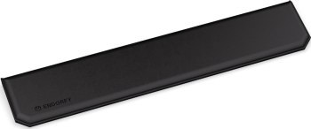 Podkładka pod mysz - Endorfy Thock TKL Palm Rest Podkładka pod mysz - Endorfy Thock TKL Palm Rest