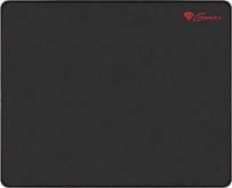 Podkładka pod mysz - Genesis Carbon 500 XL Logo