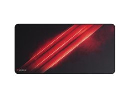 Podkładka pod mysz - Genesis Carbon 500 Maxi Flash G2