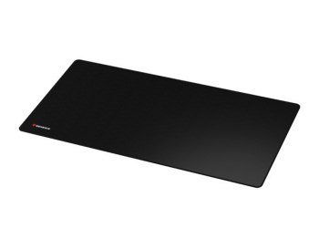 Podkładka pod mysz - Genesis Carbon 500 Maxi Logo 90x45cm Podkładka pod mysz - Genesis Carbon 500 Maxi Logo 90x45cm