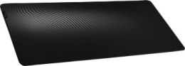 Podkładka pod mysz - Genesis Carbon 500 Ultra Wave