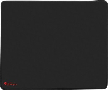 Podkładka pod mysz - Genesis M12 Midi Podkładka pod mysz - Genesis M12 Midi