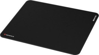 Podkładka pod mysz - Genesis Polon 200 XL Podkładka pod mysz - Genesis Polon 200 XL
