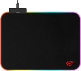 Podkładka pod mysz - Havit MP901 RGB