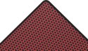 Podkładka pod mysz - HyperX Pulsefire Mat 2XL