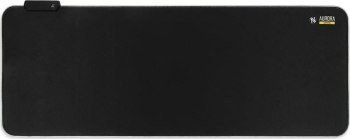 Podkładka pod mysz - IBOX Aurora PG5 Podkładka pod mysz - IBOX Aurora PG5