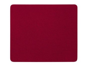 Podkładka pod mysz IBOX PODKŁADKA POD MP002 RED IMP002RD Podkładka pod mysz IBOX PODKŁADKA POD MP002 RED IMP002RD