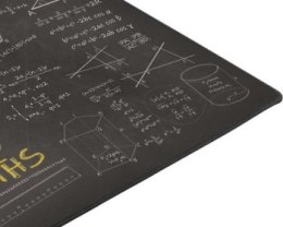 Podkładka pod mysz NATEC Maths Maxi NPO-1455 (800mm x 400mm)