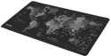 Podkładka pod mysz NATEC Time Zone NPO-1119 (800mm x 400mm)