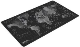 Podkładka pod mysz NATEC Time Zone NPO-1119 (800mm x 400mm)