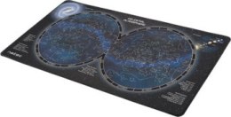 Podkładka pod mysz - Natec Universe Maxi