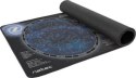 Podkładka pod mysz - Natec Universe Maxi