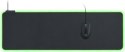 Podkładka pod mysz - Razer Goliathus Chroma Extended