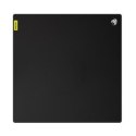 Podkładka pod mysz - Roccat Sense Core SQ