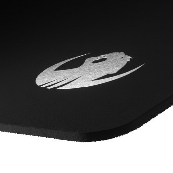 Podkładka pod mysz - Roccat Sense Core SQ Podkładka pod mysz - Roccat Sense Core SQ