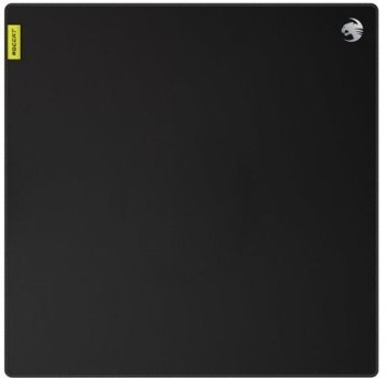 Podkładka pod mysz - Roccat Sense Pro SQ Podkładka pod mysz - Roccat Sense Pro SQ