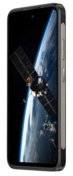 Smartfon Ulefone Armor 23 Ultra 5G 12/512GB Czarny Smartfon Ulefone Armor 23 Ultra 5G 12/512GB Czarny