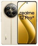 Smartfon realme 12 Pro+ 5G 12/512GB Navigator Beige