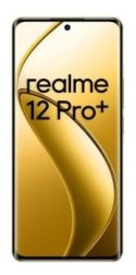 Smartfon realme 12 Pro+ 5G 12/512GB Navigator Beige