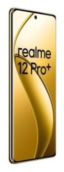 Smartfon realme 12 Pro+ 5G 12/512GB Navigator Beige