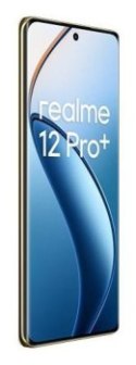Smartfon realme 12 Pro+ 5G 12/512GB Submarine Blue