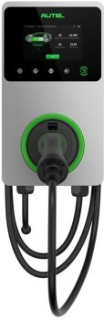 Autel Maxi EU AC W22-C5-4G-L-M-SV/22KW//1/Cable/5M