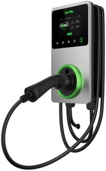 Autel Maxi EU AC W22-C5-4G-L-M-SV/22KW//1/Cable/5M Autel Maxi EU AC W22-C5-4G-L-M-SV/22KW//1/Cable/5M