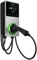 Autel Maxi EU AC W22-C5-4G-L-M-SV/22KW//1/Cable/5M