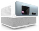 BenQ GP500