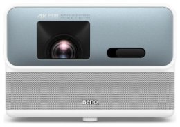 BenQ GP500