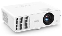 BenQ LH550