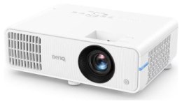BenQ LH550