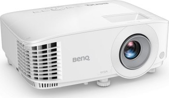 BenQ MS560 BenQ MS560