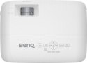 BenQ MS560