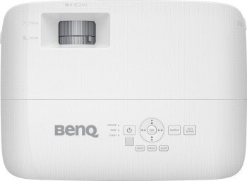 BenQ MS560 BenQ MS560