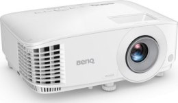 BenQ MW560