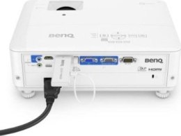 BenQ TH685P
